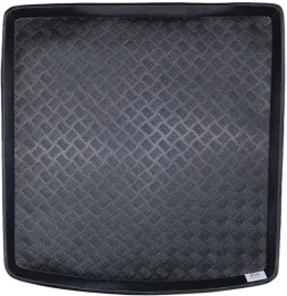mata-wklad-bagaznika-do-volkswagen-golf-vii-leon-iii-2012-2020-kombi