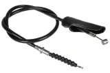 linka-sprzegla-tec-rieju-rs1