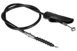 linka-sprzegla-tec-rieju-rs1
