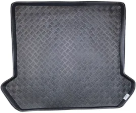 mata-wklad-bagaznika-do-volvo-xc90-i-2002-2014-suv