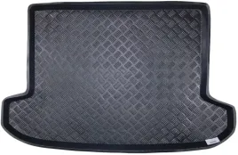 mata-wklad-bagaznika-do-hyundai-tucson-iii-4wp-2015-2018-suv