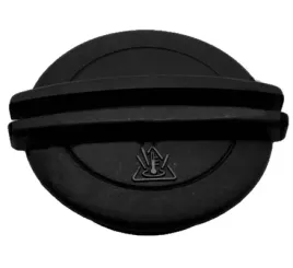 korek-zbiornika-wyrownawczego-vw-jetta-iii-2-0-tdi