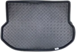 mata-wklad-bagaznika-do-lexus-nx-i-300h-2014-2021-suv