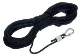 lina-kominiarska-do-czyszczenia-komina-mocna-fi-5-x-10m