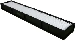 filtr-kabiny-mann-cu5041-do-mercedes-benz-sl-r129