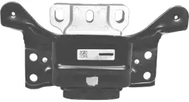 poduszka-silnika-vw-golf-sportsvan-vii-1-6-tdi