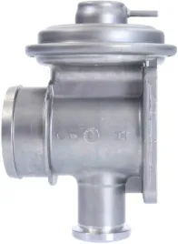 zawor-egr-do-bmw-e38-e39-e46-e53-e65-e66-e67