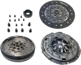 sprzeglo-luk-komplet-skoda-octavia-superb-1-9-tdi