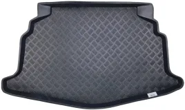 mata-wklad-bagaznika-do-toyota-corolla-xii-2019-hatchback