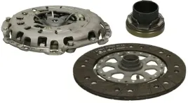 zestaw-sprzegla-luk-bmw-5-e60-e61-520-525-325-320