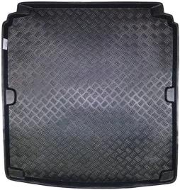 mata-wklad-bagaznika-do-peugeot-607-1999-2010-sedan