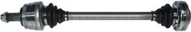 wal-napedowy-polos-lewa-gsp-do-bmw-3-e46-z4-e85