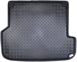 mata-wklad-bagaznika-do-opel-omega-b-1994-2003-kombi