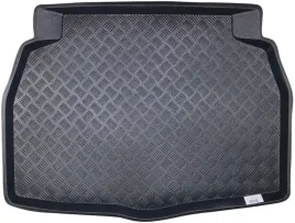 mata-wklad-bagaznika-do-toyota-c-hr-2016-2023-crossover