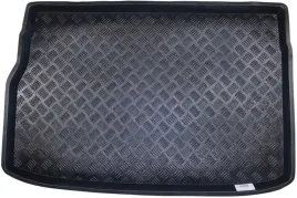 mata-wklad-bagaznika-do-opel-astra-l-2021-hatchback
