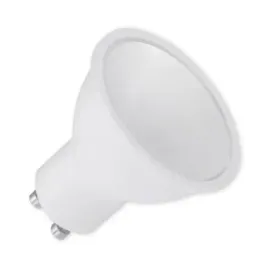 delikatna-zarowka-led-15w-z-cieplym-swiatlem-3000k-120lm-maxled