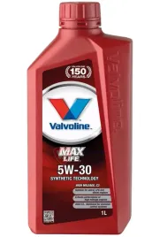 olej-silnikowy-valvoline-maxlife-c3-5w30-1l