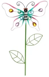 pik-ogrodowy-owady-barwna-ozdoba-na-patyku-80-cm