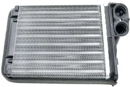 nagrzewnica-kabiny-nissens-do-bmw-3-e46-x3-e83