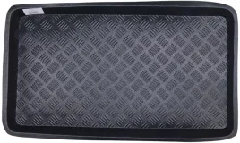 mata-wklad-bagaznika-do-volkswagen-sharan-ii-seat-alhambra-ii-2010-2022