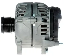 alternator-skoda-yeti-seat-altea-ibiza-iv-2-0-tdi