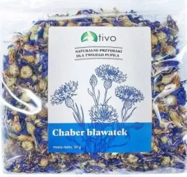 tivo-or-blawatek-chaber-60g