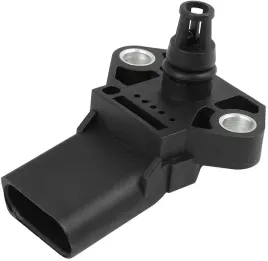 czujnik-cisnienia-powietrza-audi-oem-038906051c