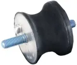poduszka-skrzyni-biegow-do-bmw-3-e36-e46-e90-e91