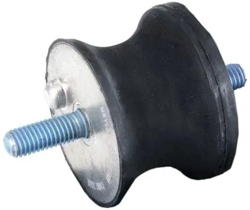 poduszka-skrzyni-biegow-do-bmw-3-e36-e46-e90-e91