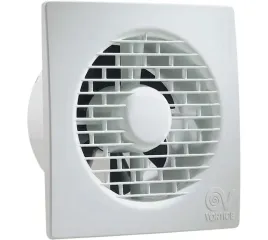 wentylator-lazienkowy-100-mm-scienny-sufitowy-cichy-wydajny-vortice-filo-mf