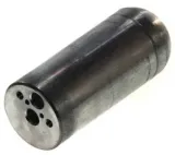 osuszacz-klimatyzacji-do-bmw-e38-e39-e46-e83-e86