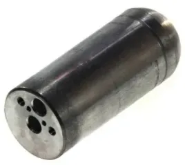 osuszacz-klimatyzacji-do-bmw-e38-e39-e46-e83-e86