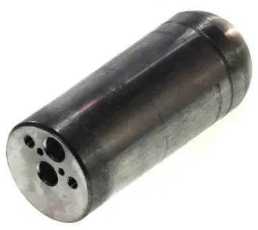 osuszacz-klimatyzacji-do-bmw-e38-e39-e46-e83-e86
