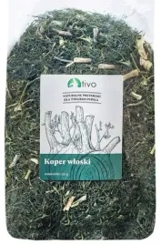 tivo-or-koper-wloski-150g