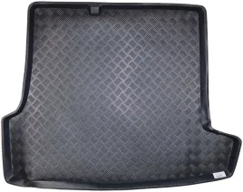 mata-wklad-bagaznika-do-volkswagen-passat-b5-1996-2005-sedan