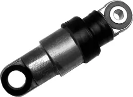 napinacz-paska-ina-do-bmw-5-e61-7-e38-x3-e83