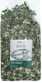 tivo-or-malina-lisc-150g