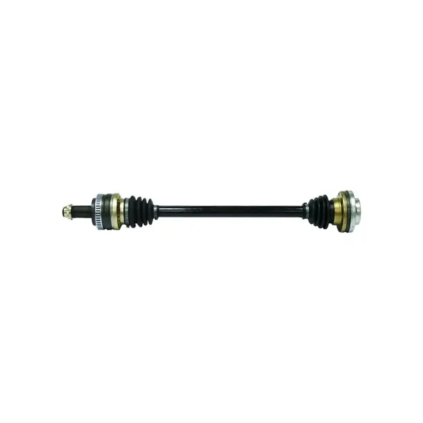 polos-tylna-prawa-maxgear-bmw-1-e81-e82-e87-e88