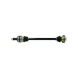 polos-tylna-prawa-maxgear-bmw-1-e81-e82-e87-e88