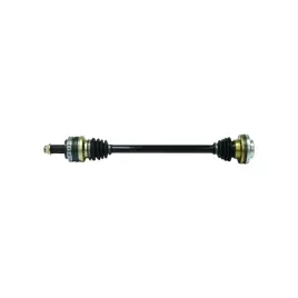 polos-tylna-prawa-maxgear-bmw-1-e81-e82-e87-e88