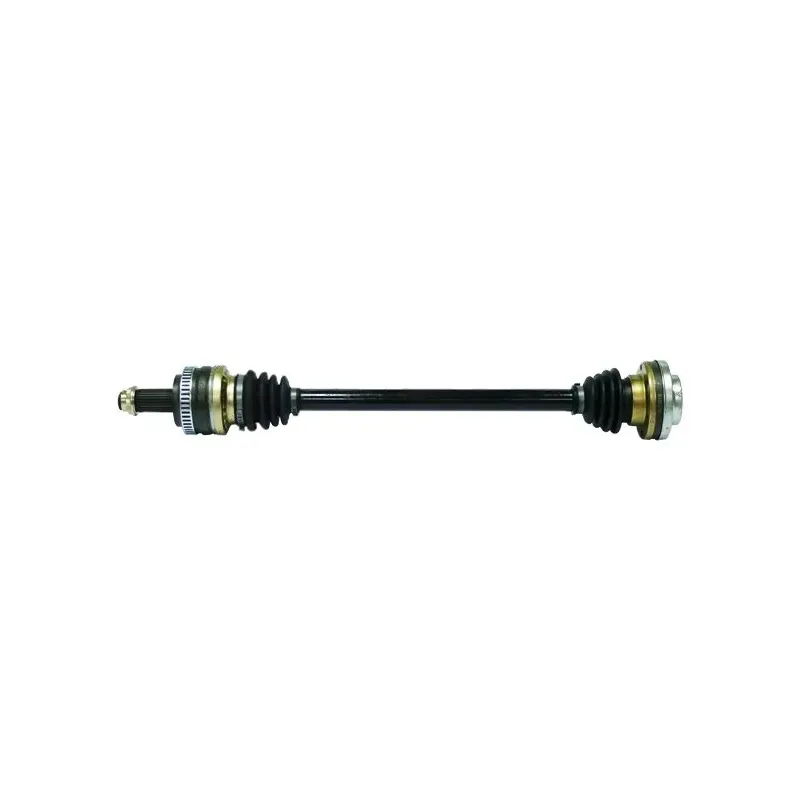 polos-tylna-prawa-maxgear-bmw-1-e81-e82-e87-e88