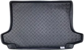 mata-wklad-bagaznika-do-peugeot-308-i-2007-2013-sw-kombi