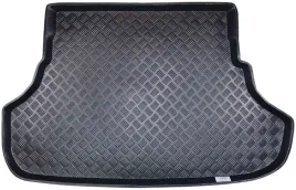 mata-wklad-bagaznika-do-mitsubishi-lancer-viii-cy-2007-2016-sedan