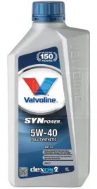 olej-silnikowy-valvoline-synpower-mst-c3-5w40-1l