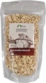 tivo-or-suszona-pietruszka-korzen-przysmak-dla-gryzoni-125g