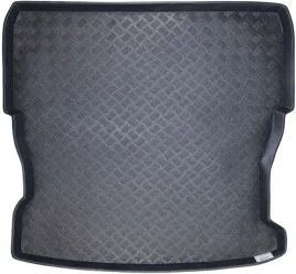 mata-wklad-bagaznika-do-renault-clio-ii-1998-2005-van-2-osobowy