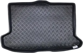 mata-wklad-bagaznika-do-volvo-c30-2006-2012-hatchback