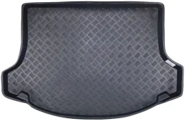 mata-wklad-bagaznika-do-kia-sportage-iii-2010-2015-suv
