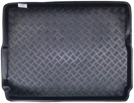 mata-wklad-bagaznika-do-peugeot-3008-i-2009-2016-minivan