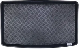 mata-wklad-bagaznika-do-mercedes-b-klasa-w246-2011-2018-minivan